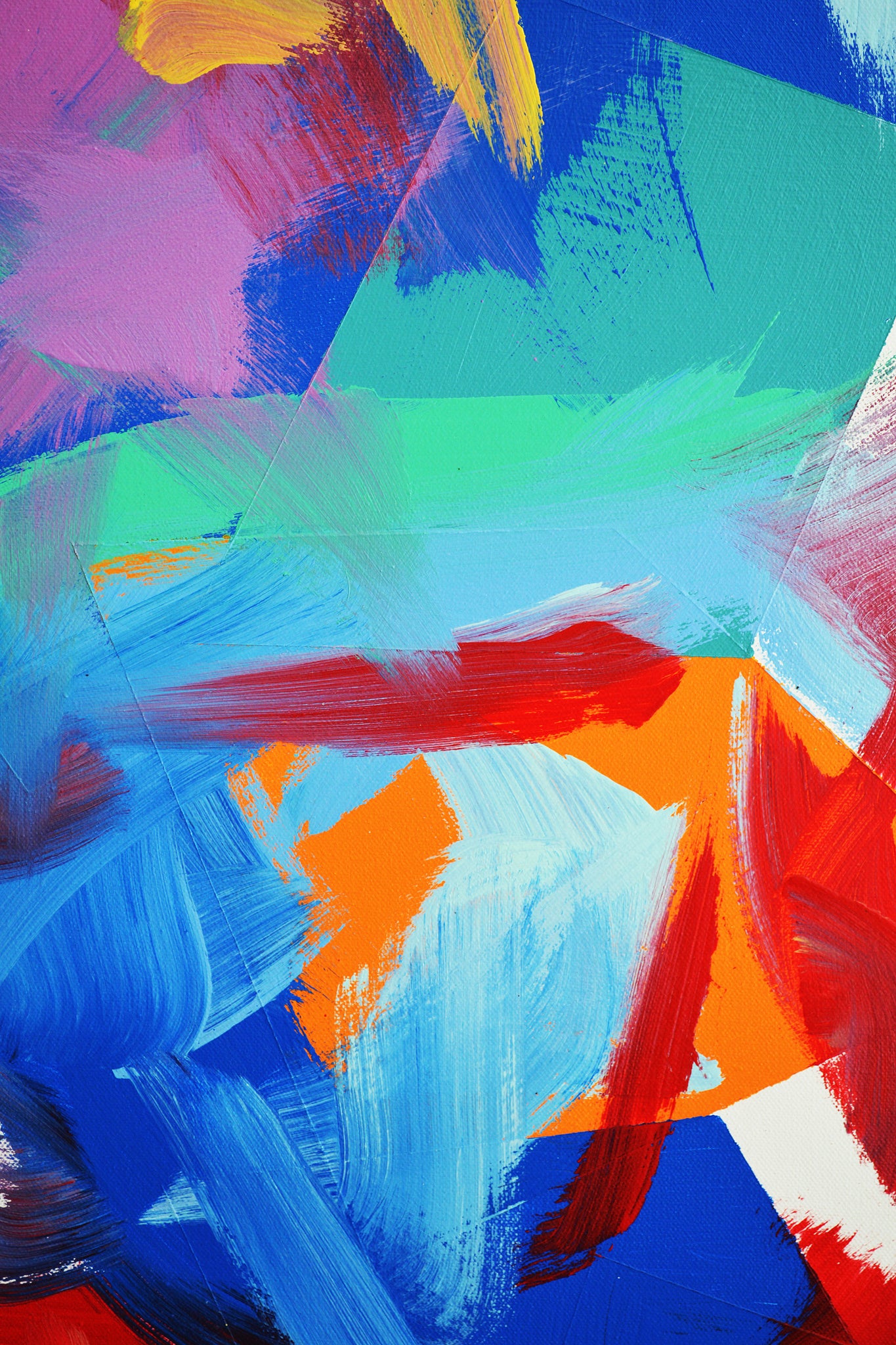"051021-892"   20" x 30" Print