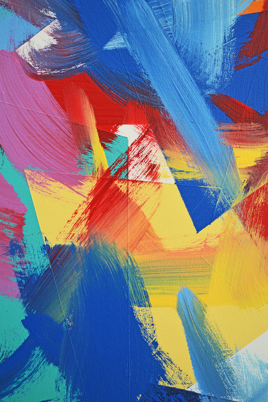 "051021-894"   20" x 30" Print