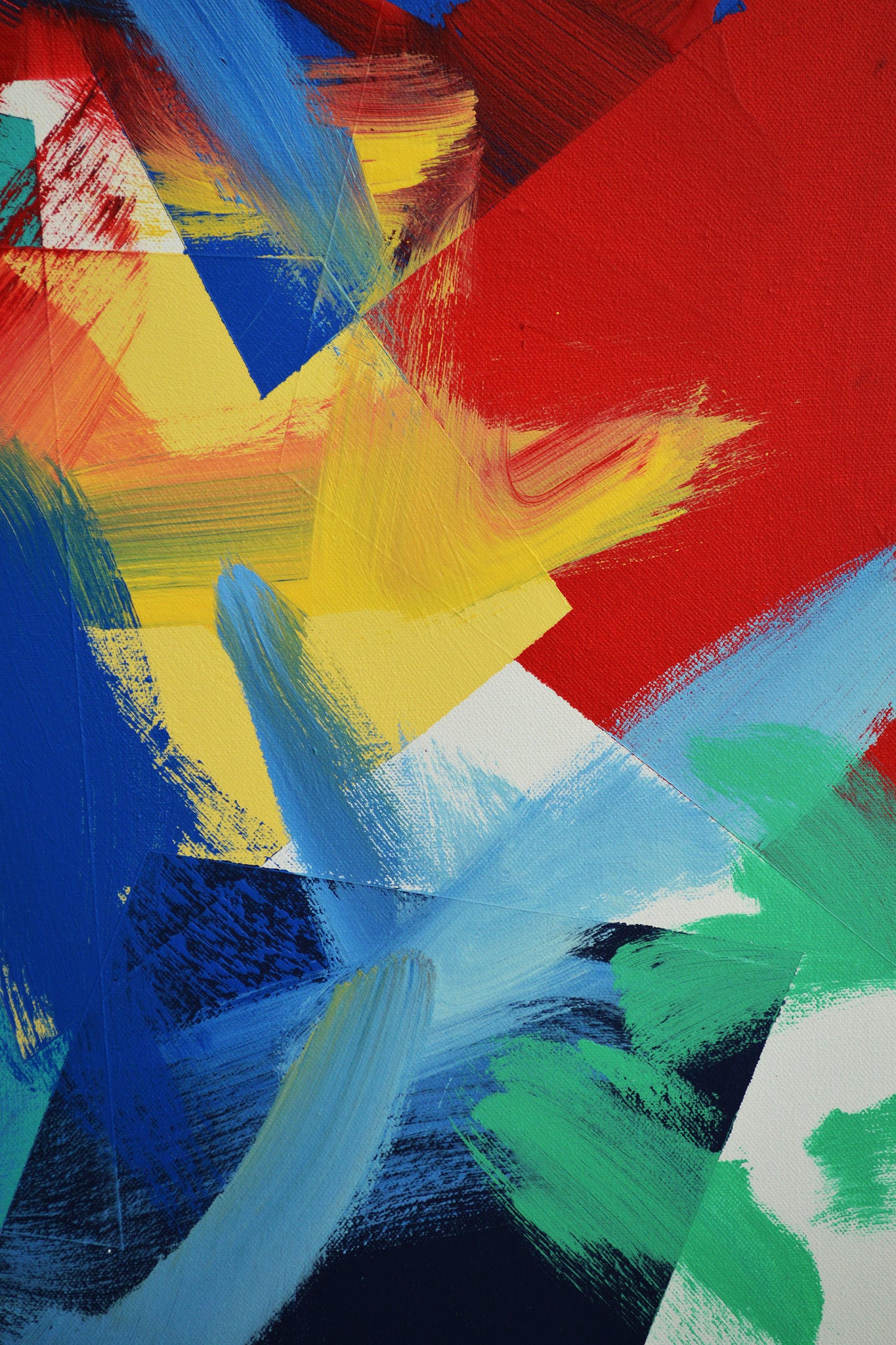 "051021-895"   20" x 30" Print