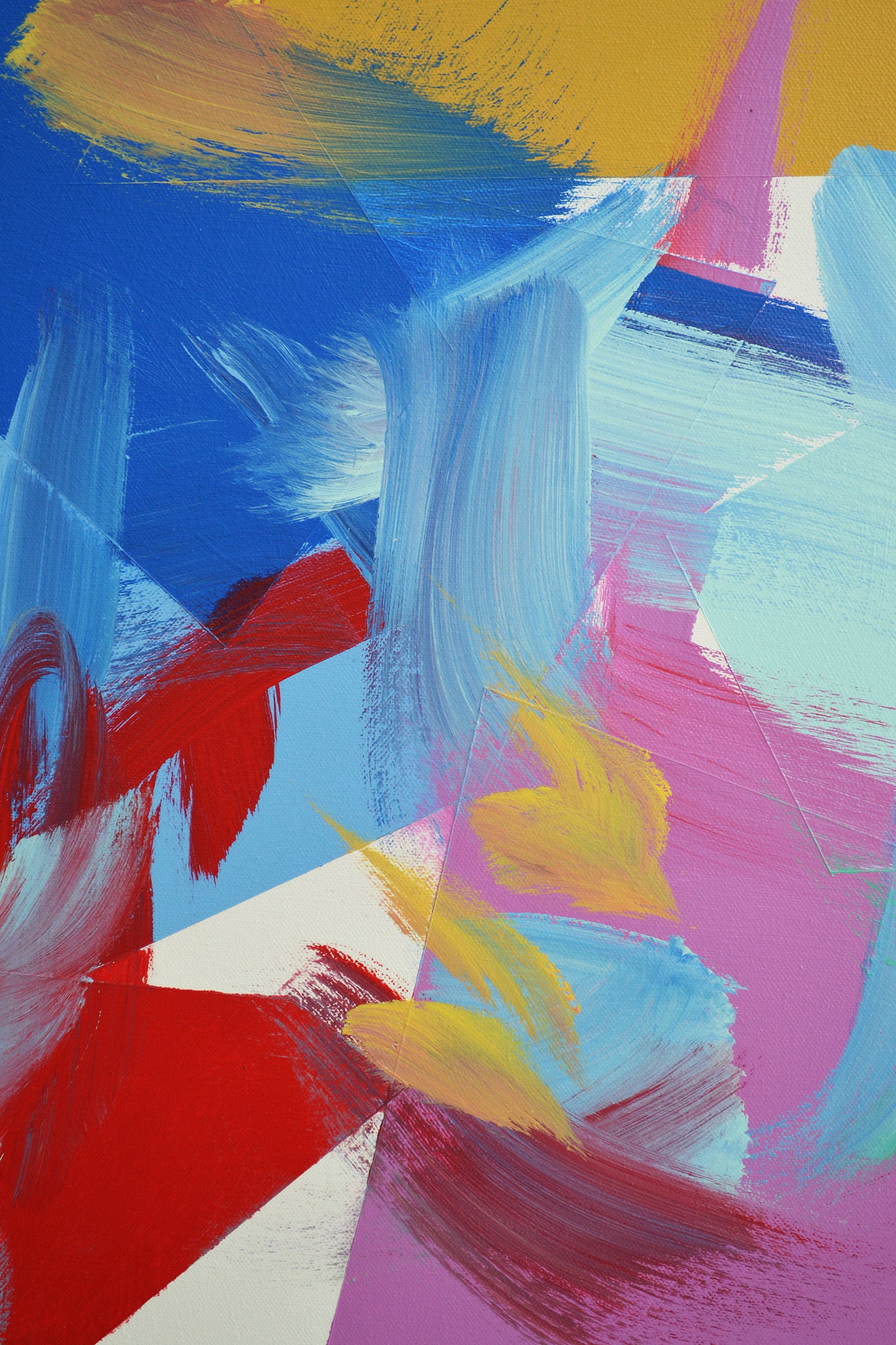"051021-897"   20" x 30" Print