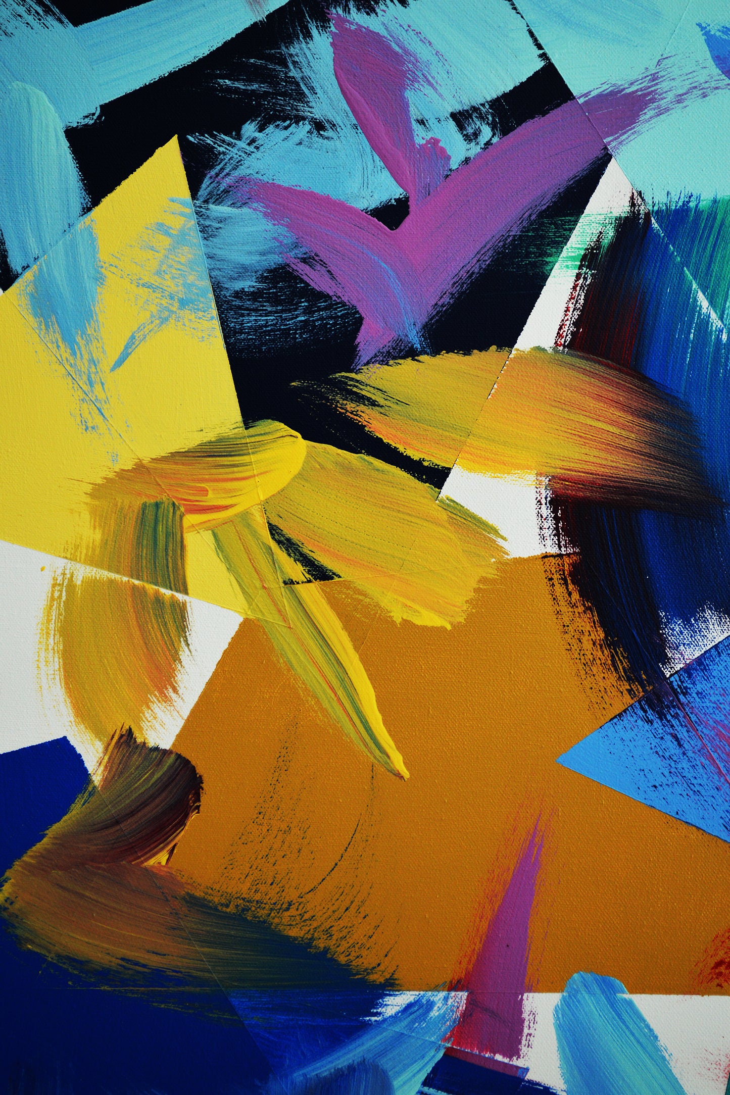 "051021-898"   20" x 30" Print