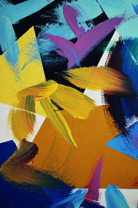 "051021-898"   20" x 30" Print