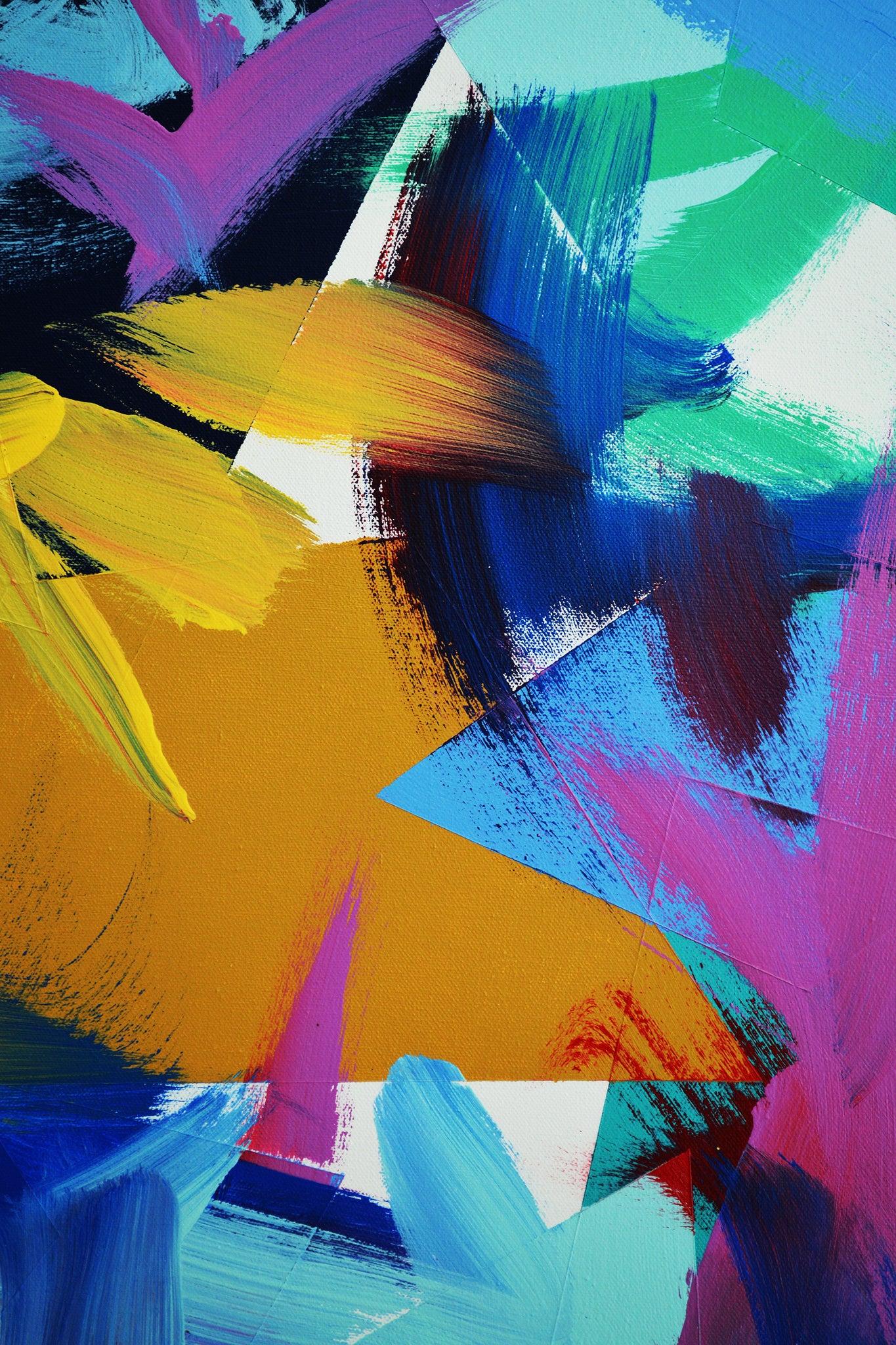 "051021-899"   20" x 30" Print