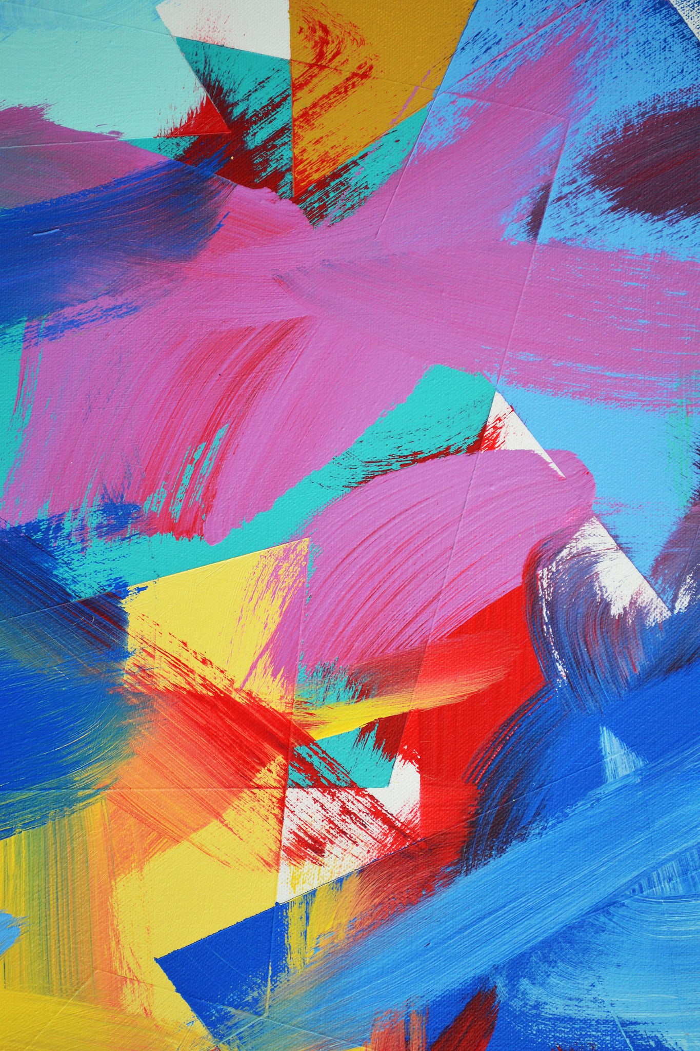 "051021-900"   20" x 30" Print