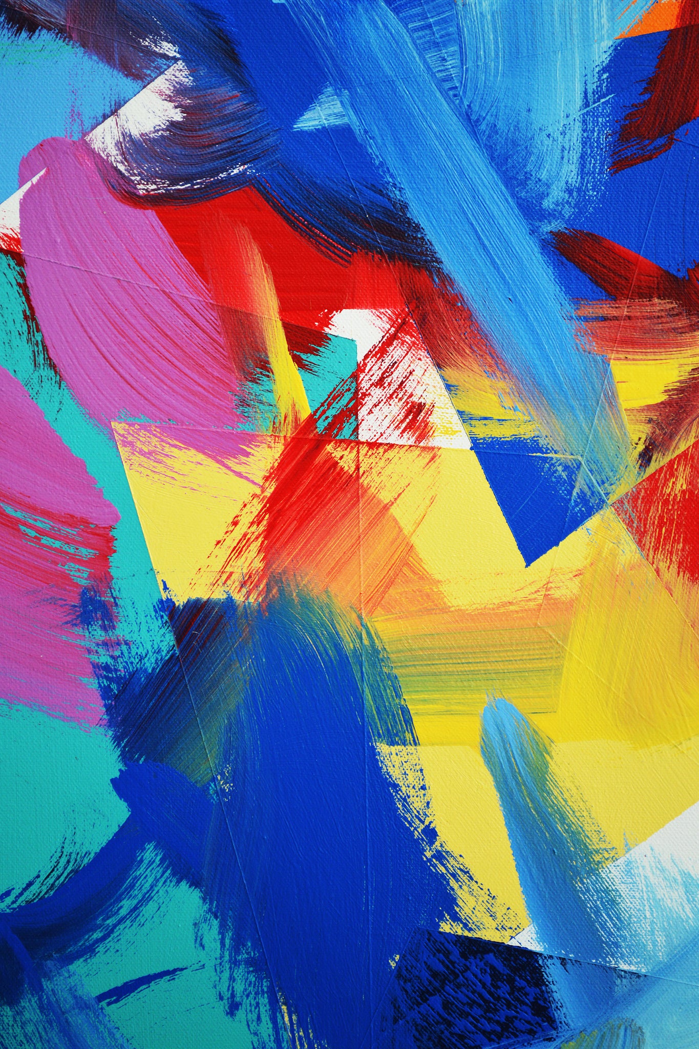 "051021-902"   20" x 30" Print