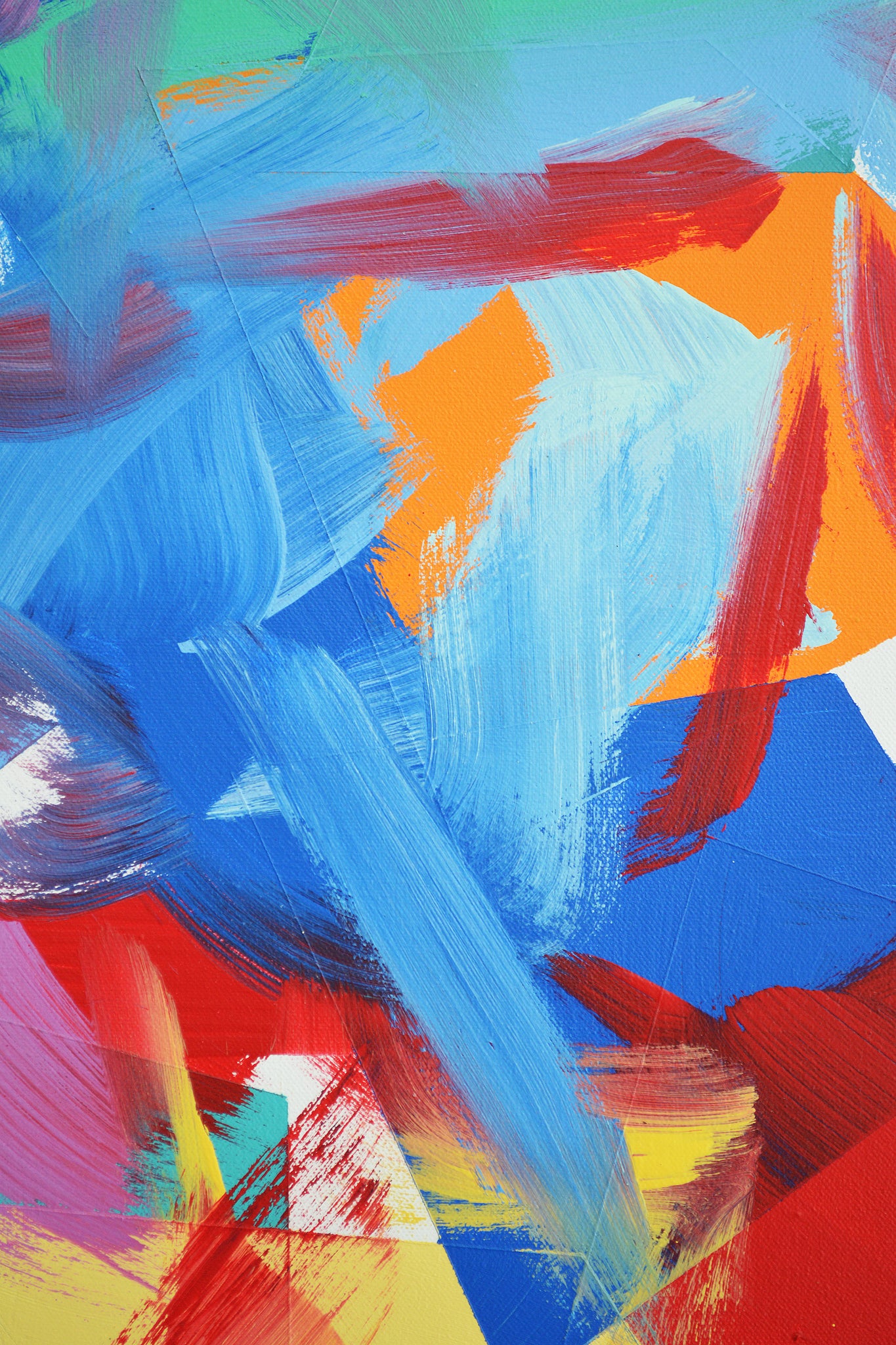 "051021-904"   20" x 30" Print