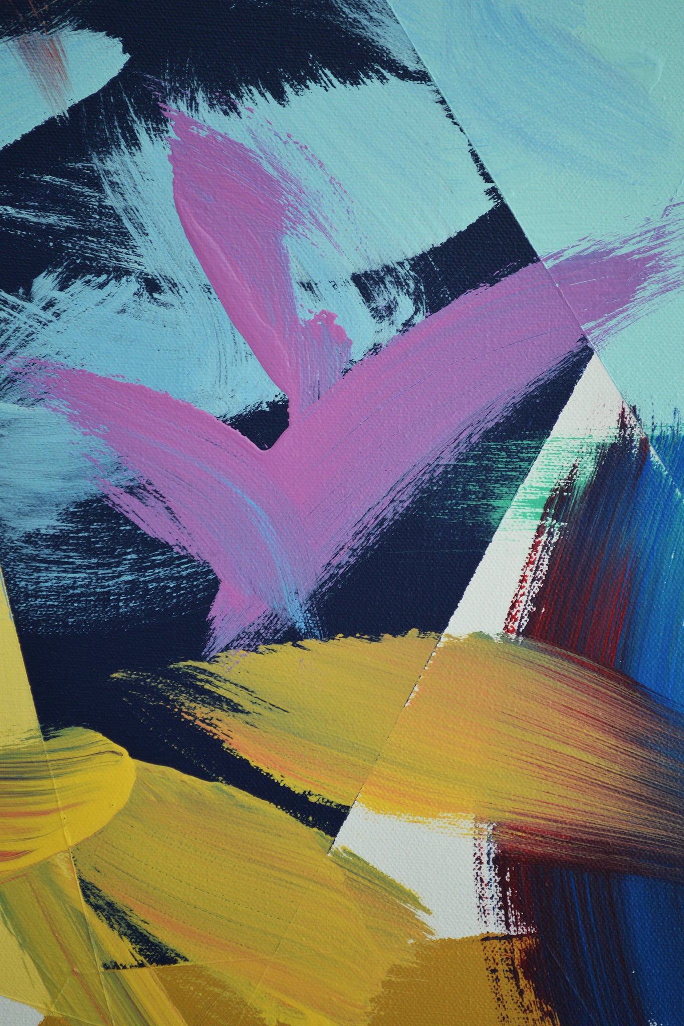 "051021-905"   20" x 30" Print