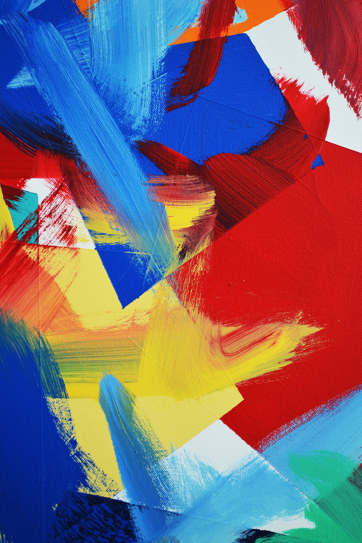 "051021-909"   20" x 30" Print