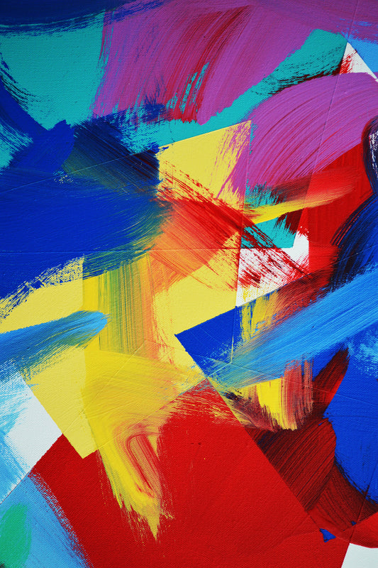 "051021-911"   20" x 30" Print