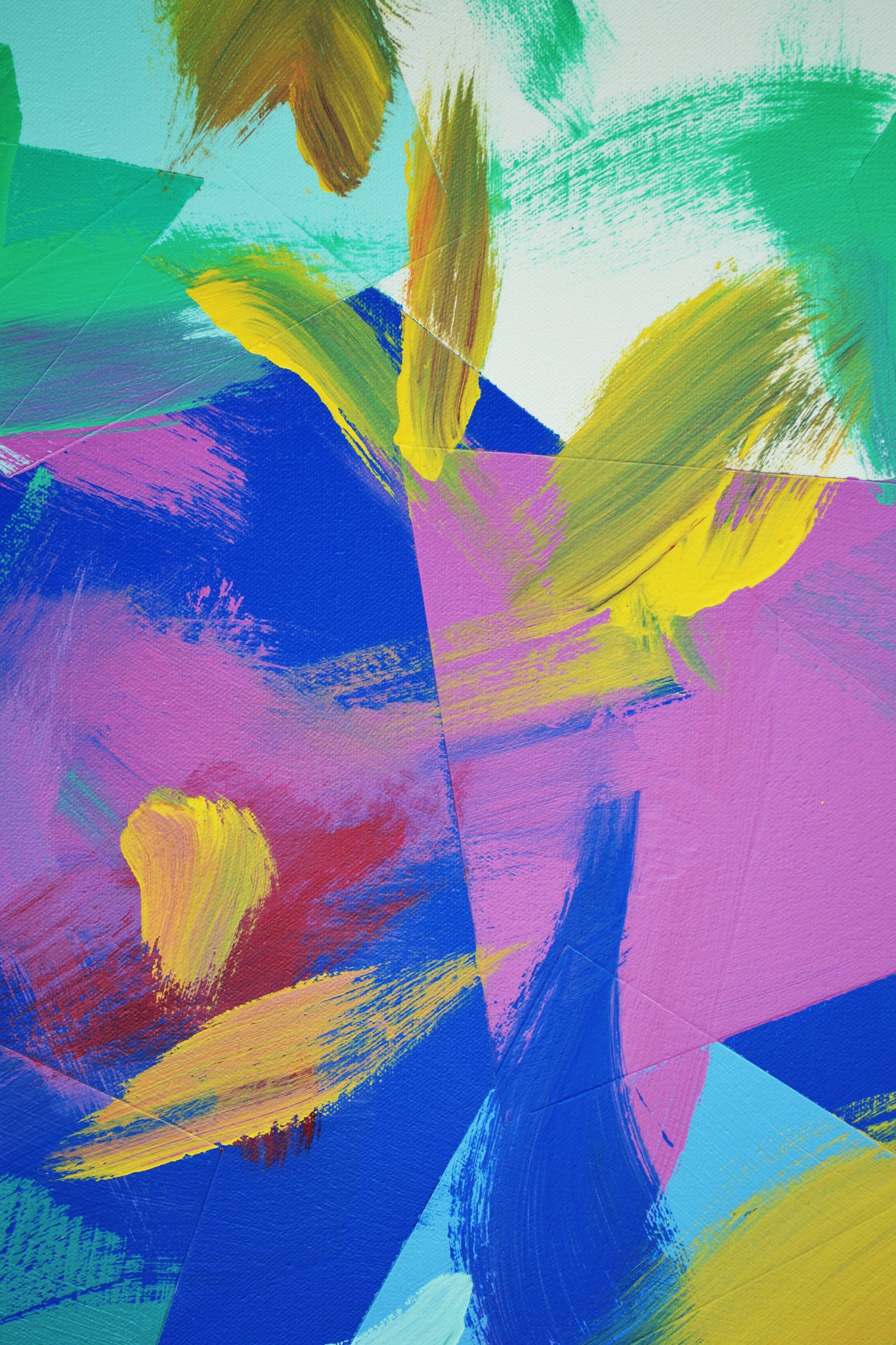 "051021-912"   20" x 30" Print