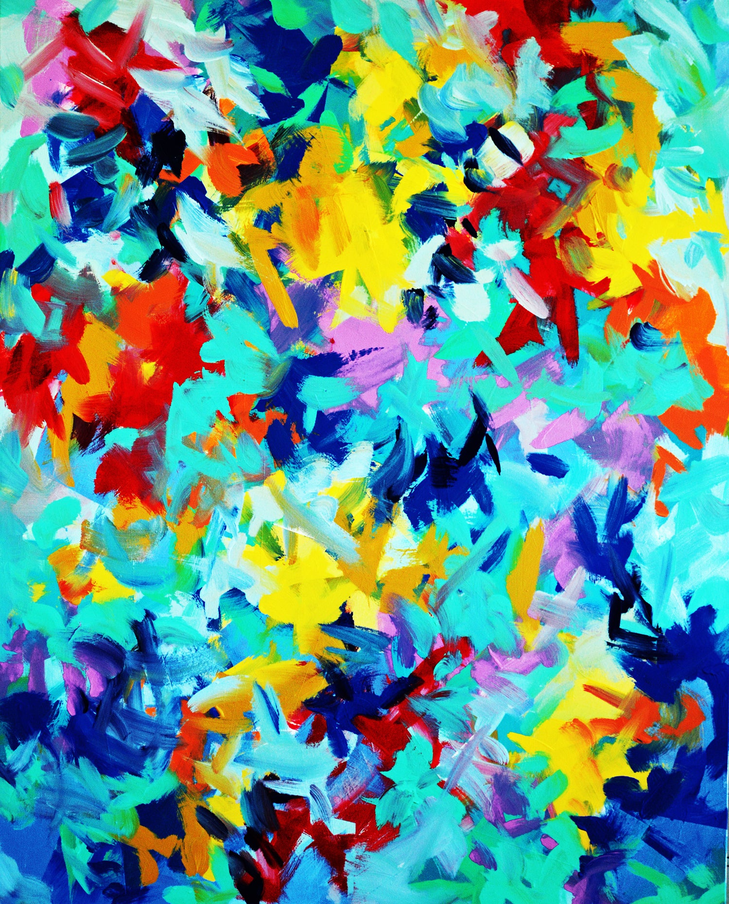 020522"   48" x 60"