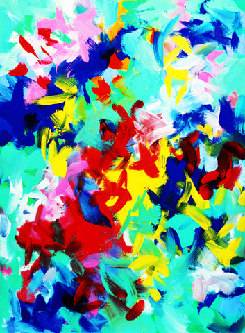 "020422"   36" x 48"
