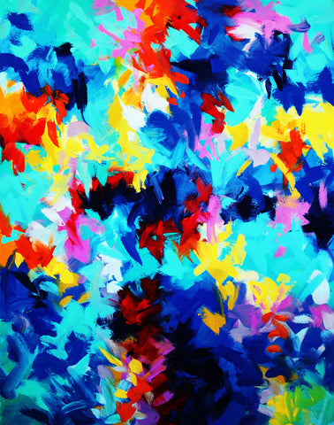020622"   48" x 60"