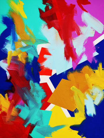 "021222"   36" x 48"
