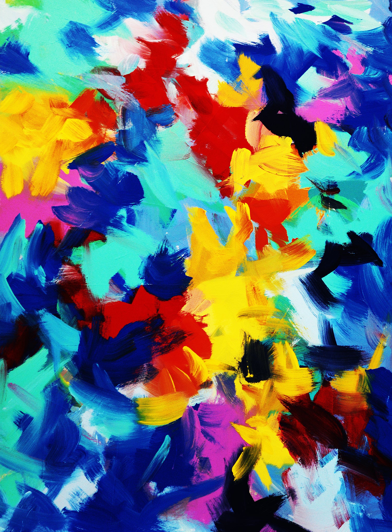 "021122"   36" x 48"