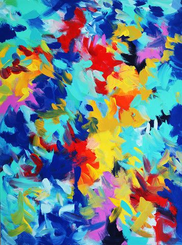 "041122"   36" x 48"