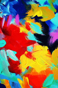 "041122-0963"   20" x 30" Print