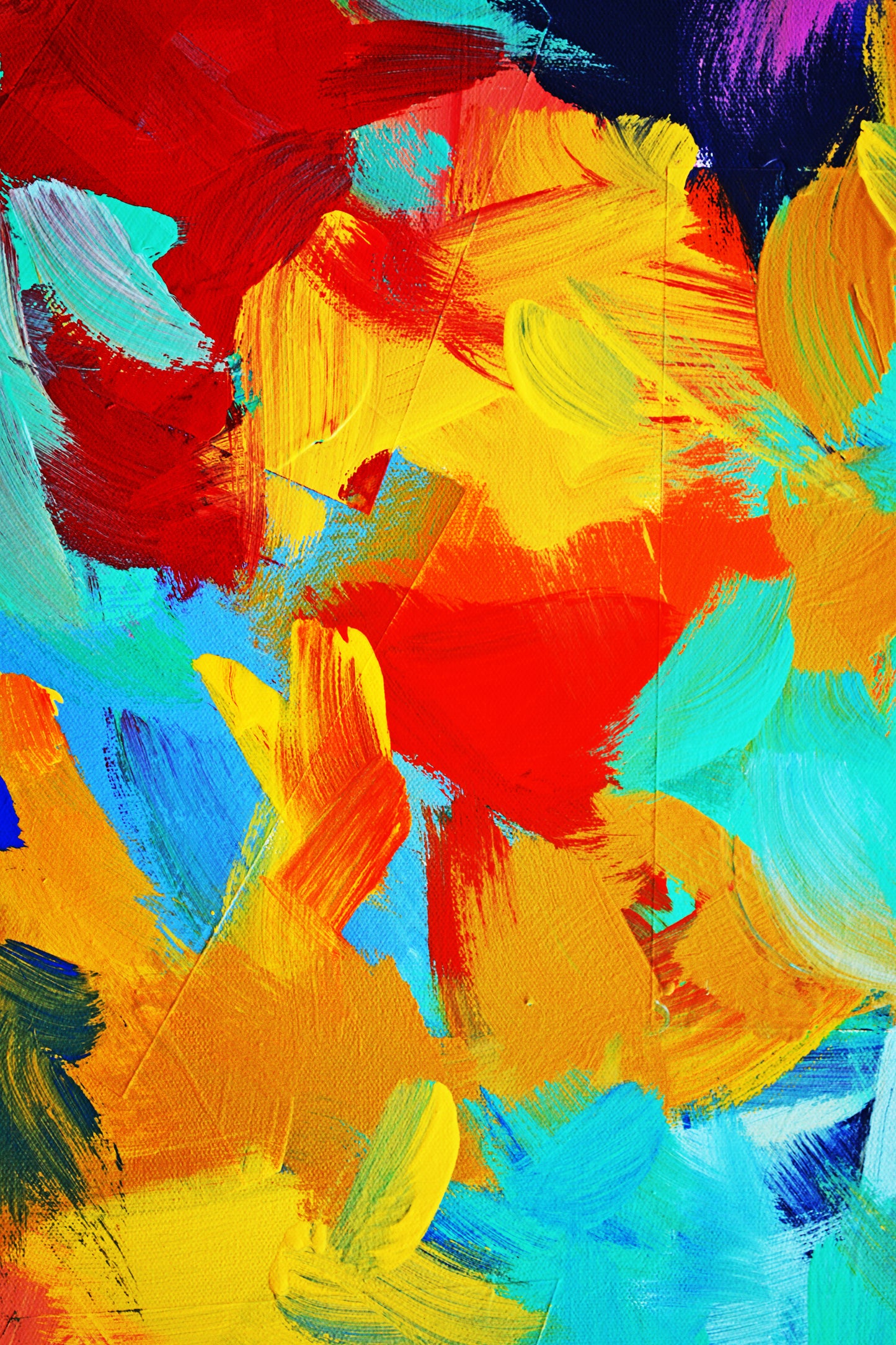 "041122-0967"   20" x 30" Print