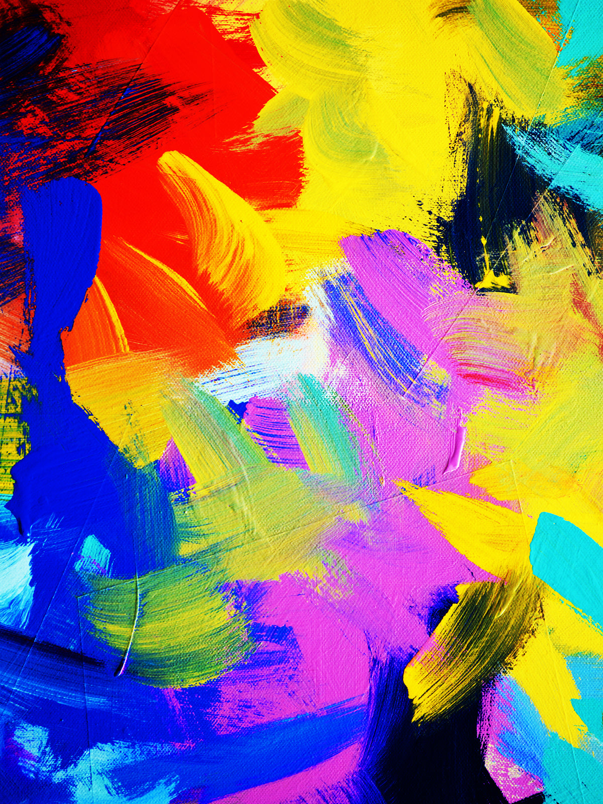 "969"   14" x 18" Print