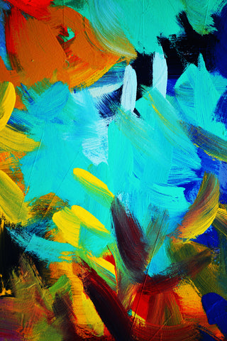 "041122-0972"   20" x 30" Print