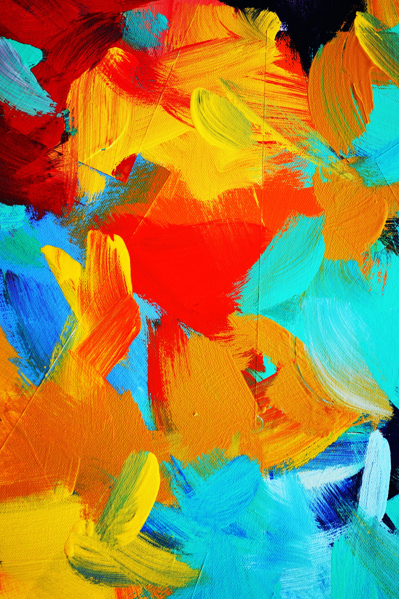 "041122-0981"   20" x 30" Print