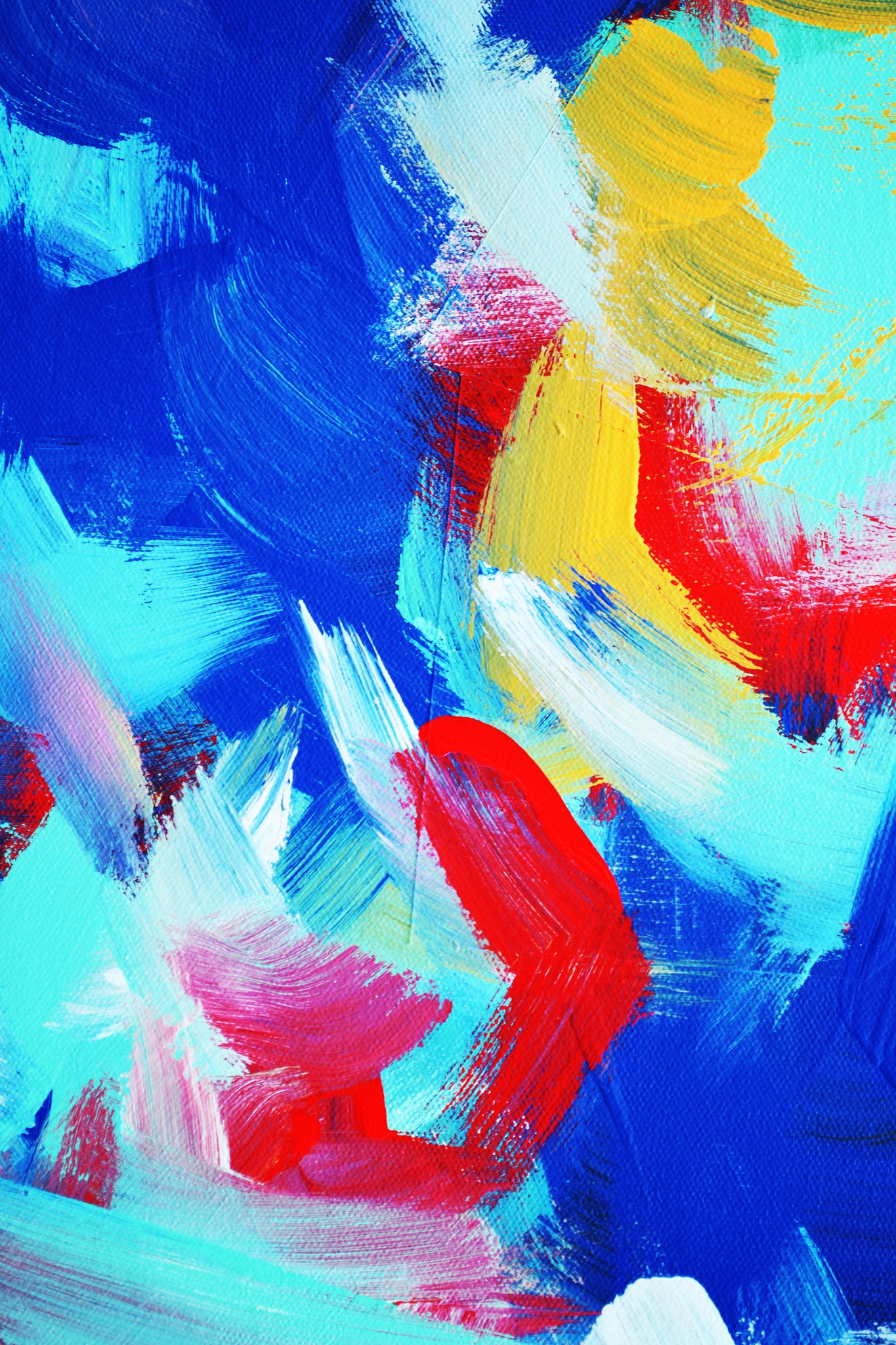 "041122-0984"   20" x 30" Print