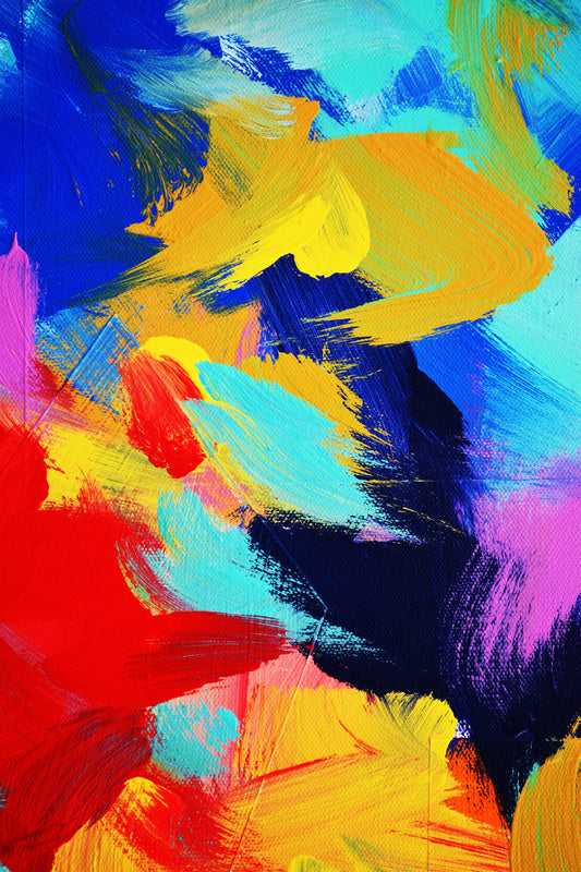 "041122-0986"   20" x 30" Print