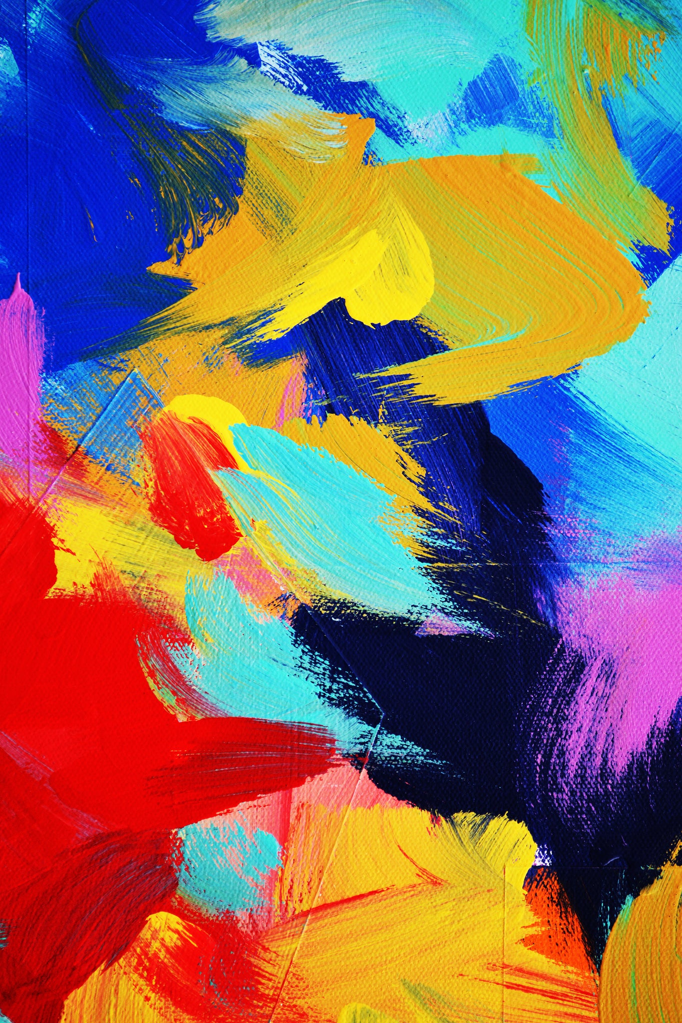 "041122-0986"   20" x 30" Print