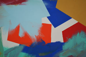 "021222-0989"   20" x 30" Print