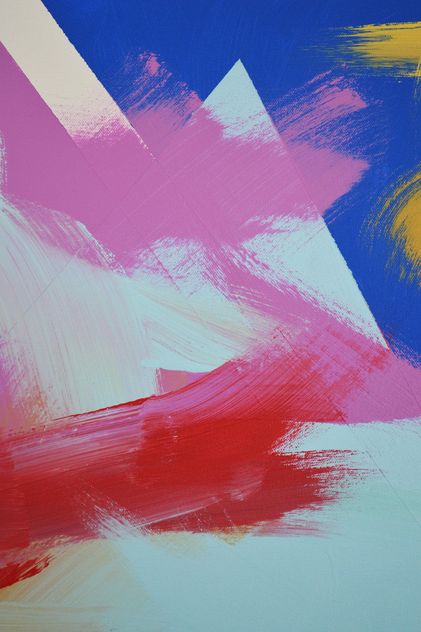 "021222-0990"   20" x 30" Print