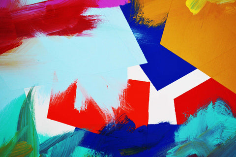 "021222-0998"   20" x 30" Print