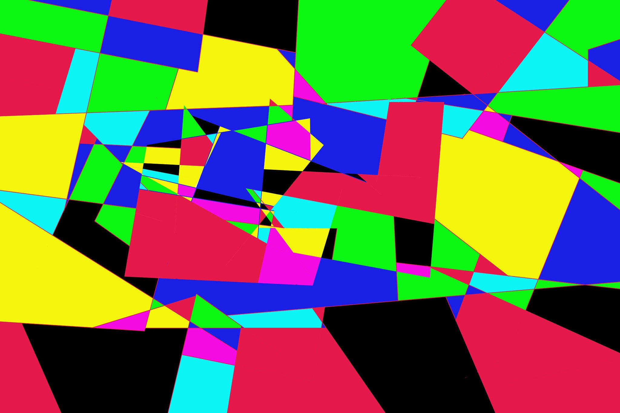 Composition 070914