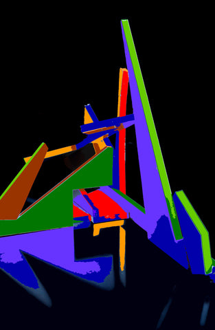 Swan 86