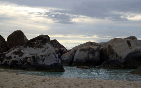 Virgin Gorda 2009 22