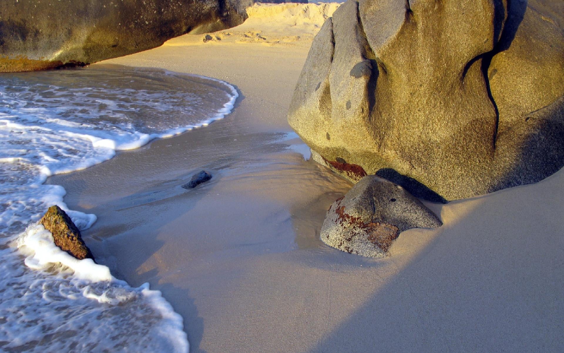 Virgin Gorda 2009 65
